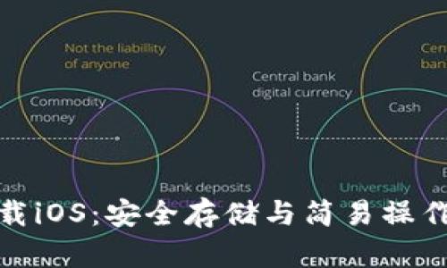 比特币钱包官方下载iOS：安全存储与简易操作的数字货币新体验