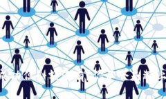 tpWallet买币成功但余额没有？你不会是遇上“消失