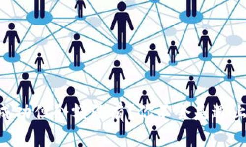 tpWallet买币成功但余额没有？你不会是遇上“消失的币”吧！