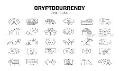 截至我知识更新的时间（2023年10月），tpWallet 是一款多链数字钱包，支持多种加密货币，包括Filecoin（FIL）。不过，具体支持的代币和功能可能会随着时间有所变化，因此建议您打开tpWallet的官方网站或应用程序，查看最新的信息与支持的资产列表。

如果您希望进一步了解tpWallet或FIL币的相关信息，可以访问相关的论坛、社区或官方渠道获得最新的动态和用户反馈。请记得谨慎验证来源，以确保获取的信息是准确和可信的。