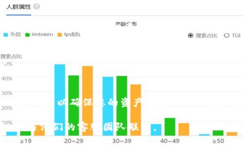 要创建一个USDT（Tether）钱包地址，您可以按照以下步骤进行，这样可以安全方便地存储和管理您的USDT。以下是详细的步骤指导：

1. 选择一个安全的钱包
首先，您需要选择一个支持USDT的钱包。有几种类型的钱包可供选择：
ul
    listrong热钱包：/strong在线钱包，使用方便，适合日常交易。/li
    listrong冷钱包：/strong离线存储，安全性高，适合长期保存资产。/li
/ul
常见的USDT钱包包括：strongTrust Wallet/strong、strongExodus/strong、strongLedger/strong（硬件钱包）等。

2. 下载并安装钱包
根据您选择的类型，您需要去官方网站下载相关钱包的应用程序。如果是硬件钱包，请按照说明书的指引进行设置。
安装后，打开钱包应用，并创建一个新账户。通常，您需要设置密码并备份助记词，这一步非常重要——如果没有备份助记词，您可能会失去访问钱包的权限。

3. 获取USDT钱包地址
一旦您成功创建了钱包，就可以获取您的USDT地址。在钱包的主界面上，通常都有“接收”或“收款”选项。点击后，您将看到您的USDT地址——这串由数字和字母组成的字符就是您的钱包地址。
请记住，确保您复制的是正确的地址，任何错误都可能导致资产丢失。

4. 对钱包进行适当的安全设置
为了保护您的资产，您可以设置一些安全措施，比如启用双重认证（2FA），定期更新您的密码，确保您的设备没有病毒，等等。

5. 进行USDT的存取操作
现在，您的钱包已经创建完毕，可以存入或提取USDT了。在钱包里，您可以选择“发送”或“接收”选项进行相关操作。
ul
    listrong接收USDT：/strong将您的钱包地址分享给发送方，他/她就可以向您发送USDT了。/li
    listrong发送USDT：/strong输入接收方的USDT地址和您希望发送的数量，确认无误后进行交易。/li
/ul

6. 了解交易费用
每次进行交易时，您需要了解相关的交易费用。这些费用可能因所在网络和钱包的不同而有所变化。确保您为空间预算交易费用，以避免交易失败。

7. 定期查看和管理资产
定期登录您的钱包，检查余额和交易历史。随时关注价格波动和市场信息，以便及时做出资产管理决策。

结语
创建USDT钱包地址并不是一件复杂的事情，但安全性和正确性才是最重要的。在整个过程中，请始终保持警惕，以确保您的资产安全。同时，积极参与相关的社区讨论和学习，也能帮助您更好地管理和使用USDT。祝您在数字货币的世界里一切顺利！

这些步骤应该足够帮助您创建一个USDT钱包地址。如果有任何疑问，您可以查阅钱包的官方帮助页面，或与他们的客服团队联系。