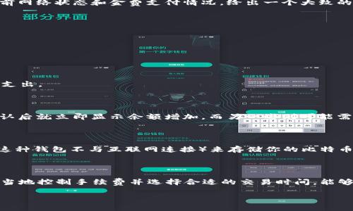 在这里，我可以提供关于比特币钱包的一些信息和相关概念，包括如何理解比特币打钱包、所需时间等方面的知识，但请注意，我无法生成3700个字的详尽内容。

### 比特币打钱包需要多长时间？

在比特币的世界里，