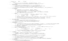 在这里，我可以提供关于比特币钱包的一些信息