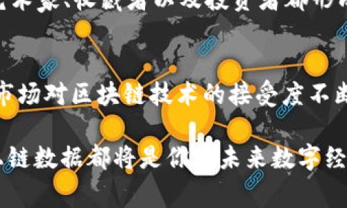  tpWallet 是一种多链钱包，旨在为用户提供方便的数字资产管理和交易体验。在区块链和加密货币的世界中，“上链数据”是一个非常重要的概念，它涉及到如何在区块链上记录和存储信息。接下来，我们将详细探讨 tpWallet 的上链数据是什么、它的意义、以及如何使用这些数据来增强用户体验。我们将分为多个部分来进行深入探讨。

什么是上链数据？
上链数据，简单来说，就是那些被记录在区块链上的信息。这些信息可以是交易记录、合约代码、资产信息，甚至是更复杂的数据结构。在区块链中，每一笔交易或者数据记录都是不可更改的，这使得上链数据具有极高的可信度和透明性。这种透明性不仅适用于交易本身，还适用于与之相关的各种信息。

tpWallet的上链数据特点
tpWallet 上链数据有几个显著特点：
ul
    listrong安全性：/strong由于区块链的去中心化特性，所有上链数据都经过加密处理，用户的数字资产和信息得到有效保护。/li
    listrong透明性：/strong所有的交易都可以被任何人查看，用户可以随时验证自己的交易历史，这为资产管理提供了极大的便利。/li
    listrong真实可追溯：/strong每一笔交易都有唯一的交易ID，用户可以通过这个ID追踪到具体的交易详情，强化了用户对其资产的控制感。/li
/ul

tpWallet上链数据的管理
在 tpWallet 中，用户可以通过其用户友好的界面轻松管理上链数据。这包括查看交易记录、发送和接收数字资产、以及参与各种区块链的应用程序（DApp）...

例如，当用户进行一笔转账时，tpWallet 会将这一交易信息生成一个交易记录并写入相关区块链中。用户可以实时查看这笔交易的状态，包括其确认状态和相关费用等信息。此外，tpWallet 还允许用户查看资产的历史变动，了解自己资产的增长和减少情况，这种功能对于投资者来说尤为重要。

行业应用：为何上链数据至关重要
随着区块链技术的不断发展，上链数据将在多个行业中发挥越来越重要的作用。无论是金融、供应链还是医疗，区块链的透明性和安全性都能解决大量传统行业面临的问题。例如，在金融行业，众多企业正逐步将交易记录上链，以提高交易的透明度和安全性...

此外，对于NFT（非同质化代币）的兴起，上链数据的作用愈发明显。每一个NFT都以独一无二的方式在区块链上被记录，确保了其真实性和稀缺性。这对于艺术家、收藏者以及投资者都形成了强大的吸引力。

总结
总的来说，tpWallet 的上链数据是用户在数字资产管理中的核心。无论是安全性、透明性还是可追溯性，上链数据都为用户提供了无与伦比的优势。随着市场对区块链技术的接受度不断提高，上链数据的重要性也将愈加突出...

如上所述，tpWallet 让每个用户都能以简单的方式参与到这个充满机遇的全新生态中，无论你是刚入门的用户，还是经验丰富的投资人，理解和利用好上链数据都将是你在未来数字经济中立于不败之地的关键。