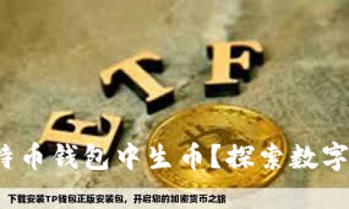 新手指南：如何在比特币钱包中生币？探索数字货币世界的无限可能