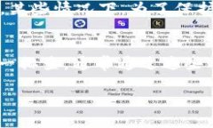 关于“tpWallet怎么不显示币的金额”的问题，可能