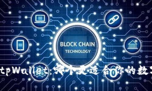 火币钱包与tpWallet：哪个更适合你的数字资产存储？