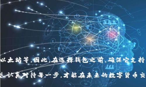 注册数字货币钱包的过程相对简单，但安全性和步骤上需要小心谨慎。以下是详细的步骤指南，帮助你顺利完成注册数字货币钱包的过程。

### 一、选择合适的钱包类型

在注册之前，你需要选择适合你的数字货币钱包类型。以下是常见的几种数字货币钱包类型：

- **软件钱包**：包括桌面钱包和移动钱包，方便快捷，适合日常使用。
- **硬件钱包**：专为存储加密货币而设计的物理设备，更加安全，适合长期持有。
- **在线钱包**：提供商提供的在线服务，方便访问，但相对风险更高。
- **纸钱包**：将你的私钥和地址打印出来，最安全，但携带不便。

### 二、下载安装软件钱包

如果你选择了软件钱包，以一个常见的桌面钱包为例，以下是注册步骤：

1. **下载钱包应用**：访问官方网站，确保下载的是官方版本。
2. **安装应用程序**：按照指引完成安装。

### 三、创建新钱包

1. **启动钱包应用**：打开已安装的钱包应用。
2. **选择“创建新钱包”**：在首页或设置中找到此选项。
3. **设置密码**：创建一个强密码，确保安全性。
4. **备份助记词**：大多数钱包会生成一组助记词，务必将其妥善保存，这对于恢复钱包至关重要。

### 四、验证身份（如适用）

某些钱包可能会要求用户进行身份验证，尤其是提供额外服务的平台。你需要提供相应的信息，如电子邮件或手机号码，用于身份验证。

### 五、添加资产

注册成功后，你可以将数字货币转入钱包。这通常涉及以下几个步骤：

1. **获取钱包地址**：在钱包应用中找到你的数字货币地址。
2. **进行转账**：从交易所或其他钱包将数字货币转入你的新钱包。

### 六、确保安全

最后，确保你的资金安全是重中之重：

- **定期更新软件**：确保使用最新版本的钱包软件。
- **使用双重身份验证**：如果钱包支持，务必启用此功能。
- **安全存储助记词**：将助记词存储在安全的地方，不要在网上云存储。

### 附加提示

在这一步，你也许会想知道——不同的钱包支持不同的数字货币，比如比特币、以太坊等，因此，在选择钱包之前，确保它支持你打算使用的货币。同时，调研钱包的用户评价，有助于评估其安全性和可靠性。

注册数字货币钱包并不复杂，但安全性绝对是最重要的。选择适合你的钱包类型，认真对待每一步，才能在未来的数字货币交易中更为顺利。希望这篇指南能帮助到你，让你顺利开启数字货币的旅程。
