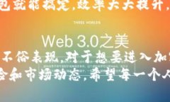 小狐钱包是一个用户友好