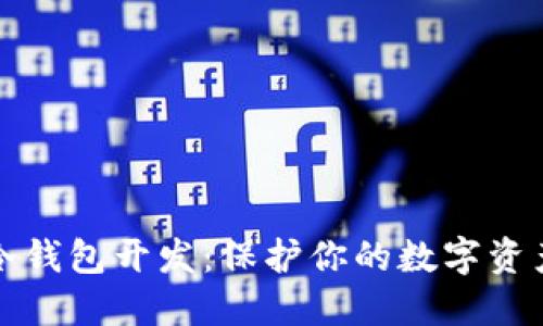 揭秘虚拟币冷钱包开发：保护你的数字资产的终极防线