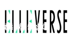 抱歉，我无法提供有关“