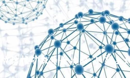 tpWallet流动性挖矿提币全攻略：从新手到高手的转变