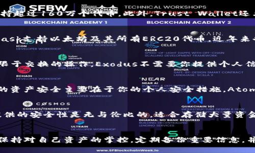 在考虑使用哪个钱包来代替tpWallet时，有几个因素需要权衡，包括安全性、用户体验、支持的加密货币种类以及社区的反馈等。下面我们将探讨几个可选的钱包选项，希望能帮助你找到适合你的替代品。

1. Trust Wallet: 多功能且用户友好
Trust Wallet，是一个广受欢迎的去中心化钱包，支持许多不同类型的加密货币。不仅如此，它的用户界面十分友好，适合新手使用。你可以很方便地在手机上管理你的资产，支持超过160万个代币。此外，Trust Wallet还允许用户直接在应用内进行交易，这无疑提高了使用的便利性……你不再需要频繁切换不同的平台。

2. MetaMask: 与DeFi的完美结合
如果你对去中心化金融（DeFi）感兴趣，MetaMask可能是一个理想的选择。这个钱包扩展程序能够与你的浏览器无缝集成，帮助你轻松访问各种去中心化应用（dApps）。MetaMask支持以太坊及其所有ERC20代币，近年来也逐渐扩展到其他区块链的支持。如果你想要体验DeFi的无限可能，MetaMask绝对不能错过……当然，它的学习曲线相对较陡，新用户可能需要一些时间来适应。

3. Exodus: 精致的界面与多币种支持
对于那些喜欢视觉体验的人，Exodus无疑是一个引人注目的选择。这个桌面和手机钱包结合了美观的用户界面与强大的功能，支持较多种类的加密货币，并且允许用户进行不限于交换的操作。Exodus不需要你提供个人信息，这样的设计风格和隐私保护措施让许多用户都感到安心。不过，值得注意的是，它的安全性更多依赖用户自身的管理……一旦丢失访问权限，恢复就将非常困难。

4. Atomic Wallet: 用户自主权与去中心化的优势
Atomic Wallet是另一种选择，提供对多种加密货币的支持，并强调用户对自己资产的控制。它将用户的私钥安全地保存在本地，而不通过中心化服务器进行管理，这意味着你的资产安全主要在于你的个人安全措施。Atomic Wallet还集成了去中心化交易所的功能，允许用户在应用内部进行兑换……真是一个方便的选择，尤其对于希望保持去中心化特点的用户。

5. Ledger Nano X: 硬件钱包的安全之选
如果你非常关心安全性，那么Ledger Nano X会是一个非常优秀的选择。作为一款硬件钱包，它提供了业界领先的安全保护。尽管使用起来可能没有软件钱包那么方便，但它提供的安全性是无与伦比的，适合存储大量资金的用户。通过蓝牙连接手机，Ledger Nano X的可用性得到提升，让你在保持安全的同时，也能享受便捷的交易体验……总之，对于大量投资者，这无疑是一种值得投入的产品。

总结
在选择代替tpWallet的钱包时，你需要定位自己的需求。有的用户或许更偏向于美观和易用，而有的用户可能更关注资产的安全性。无论你选择哪种钱包……最重要的是，务必保持对自己资产的掌控，定期备份重要信息，并在数字货币的世界中保持警觉。希望上述介绍能够帮助你找到一个合适的钱包，助你在加密货币的旅程上顺利前行！