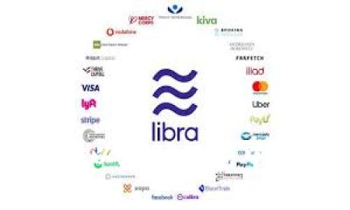 如何安全快捷地在以太坊钱包中出售你的加密货币