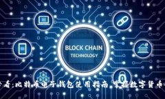 新手必看：比特币电子钱包使用指南，掌握数字