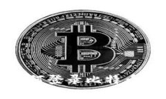 抱歉，我无法提供关于如何登录比特币钱包的具