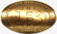 比特币钱包地址是否会更换？这是一个非常重要