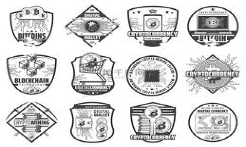 比特币钱包地址是否会更换？这是一个非常重要、同时也是常见的问题，尤其是在对加密货币并不是非常熟悉的用户中。我们来一起探讨这个话题。

比特币钱包地址的基本概念

首先，我们需要明确什么是比特币钱包地址。比特币钱包地址，可以理解为你在比特币网络上的“账户号码”。用户可以通过这个地址接收比特币，所有的交易信息都记录在区块链上。这个地址是由数字和字母组成的一串字符，最大限度地保护用户的隐私。

为什么比特币钱包地址会更换？

那么，比特币钱包地址为何会变动呢？这是因为现今大部分钱包（尤其是热钱包）会使用“分层确定性钱包（HD钱包）”技术。这样一来，用户每次接收比特币时，钱包会自动生成一个新的地址，从而增加隐私和安全性。

想象一下，假设你一次次使用同一个邮寄地址来收取快递，时间久了，别人便能轻易地查出你所有的快递记录。这显然不太安全。因此，定期更换地址是为了防止被追踪，保护用户的钱包信息。

更换地址的好处

更换钱包地址带来的好处可不少：
ul
    listrong隐私保护：/strong每次使用新地址可以有效保护用户的交易隐私，减少被追踪的可能性。/li
    listrong安全性：/strong一旦某个地址被泄露，黑客也许会对这个地址发起攻击。通过更换地址，用户可以降低被攻击的风险。/li
    listrong简化管理：/strong尽管更换地址会有一定的麻烦，但大部分现代钱包都能自动完成这些操作，这让管理更加简化。/li
/ul

使用不同钱包的注意事项

在使用不同的钱包时，用户需要注意以下几点：
ul
    listrong选择信誉良好的钱包：/strong一个不安全的钱包可能导致资产损失。因此在选择比特币钱包时，务必要查阅口碑与使用评价。/li
    listrong定期备份钱包：/strong尽管现代钱包通常会有云备份，但定期手动备份仍是保障资产安全的好习惯。/li
    listrong注意地址相似性：/strong由于比特币地址由字母和数字组成，其中有些字符看起来容易混淆，比如“0”和“O”，“1”和“I”。在发送比特币时，务必核对地址。/li
/ul

如何获取新钱包地址？

获取新钱包地址其实是相当简单的。大多数钱包都提供了这个功能，你只需要打开钱包APP，选择“接收”或者“我的地址”选项，就能获取新的钱包地址了。简单几步，你就能轻松获取一个新的地址。

总结

总而言之，比特币钱包地址是会更换的，这一个功能实际上是为了更好地保护隐私与安全性。在使用比特币或其他加密货币时，用户应该保持高度的警惕，随时关注自己资产的安全。希望这篇文章能帮助你更好地理解比特币钱包地址更换的事宜！

比特币, 钱包, 地址, 安全/guanjianci  
比特币钱包地址会更换吗？揭开背后的安全与隐私之谜