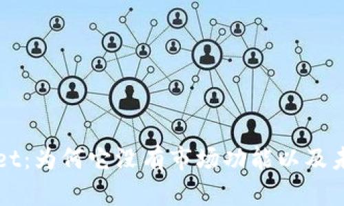 探秘tpWallet：为何它没有市场功能以及未来发展潜力