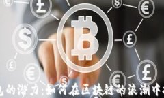 SOL币钱包的潜力：如何在区块链的浪潮中抓住机