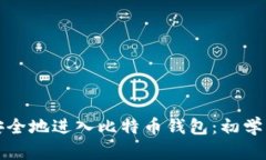 如何快速安全地进入比特