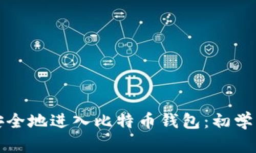 如何快速安全地进入比特币钱包：初学者必备指南