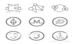 关于“狗狗币放在壹钱包吗?”这个问题，您可能