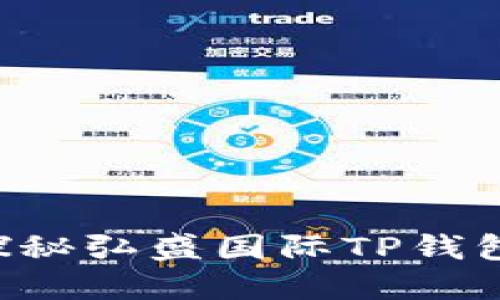 究竟是什么？探秘弘盛国际TP钱包的魅力与未来