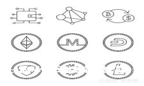 以太坊钱包Mist：你的区块链探险之旅从这里开始！