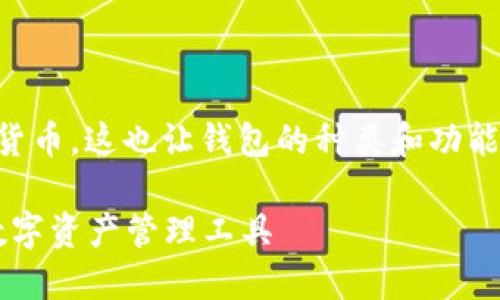 区块链技术的发展催生了各种数字资产和加密货币，这也让钱包的种类和功能变得愈加多样。那么，区块链用的是什么钱包呢？

### 深入了解区块链钱包：选择你最适合的数字资产管理工具