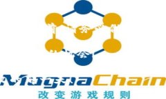 啦啦鼓鼓钱包：如何快速充值狗狗币——一步步