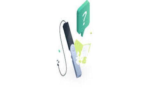 tpWallet：轻松区分多种数字货币的秘密武器