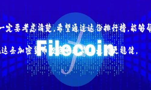 2023年加密货币钱包排行榜TOP10：为你的虚拟财富保驾护航！
keywords加密货币钱包, 数字资产, 区块链, 安全性/keywords

引言：为什么选择加密货币钱包？
近年来，加密货币逐渐成为投资的新潮流，但随之而来的安全隐患却让很多投资者心有余悸。你是否在思考，如何选择一款安全、易用的加密货币钱包来保护你的资产？这...真的很重要！本文将为大家带来2023年加密货币钱包排行榜TOP10，并深入分析每款钱包的特点和适用人群。

加密货币钱包的基本概念
在深入排行榜之前，我们先来理解一下什么是加密货币钱包。简单来说，加密货币钱包就像你的银行账户，用于存储、管理和交易你的数字资产。它分为热钱包（在线钱包）和冷钱包（离线钱包），二者各有优缺点。
热钱包通常使用方便，适合频繁交易的用户，而冷钱包安全性更强，更适合长期持有。但无论选择哪种钱包，安全性始终是我们需要关注的重中之重。那么，接下来就让我们看看2023年排行榜前十的优秀钱包吧！

第十名：Crypto.com Wallet
Crypto.com Wallet作为一款广受欢迎的热钱包，用户可以通过手机应用轻松管理自己的数字资产。它支持多种加密货币，交易费用相对低廉，适合新手用户。不过，这款钱包的安全性相对较弱，建议存储少量资产。

第九名：Exodus Wallet
Exodus Wallet以用户友好的界面和强大的资产管理功能而闻名。它支持超过100种加密货币，拥有内置交易功能，非常适合需要多样化投资的用户。然而，即使它提供了私钥管理，安全性仍需用户自行把控。

第八名：Trust Wallet
作为Binance旗下的官方钱包，Trust Wallet的受欢迎程度与日俱增。它不仅支持多种资产，还允许用户直接进行去中心化交易。用户界面简洁易用，但由于是热钱包，使用时请注意安全。

第七名：Zengo
Zengo是一款结合了冷钱包和热钱包优点的全新钱包，拥有独特的“多重签名”技术，增强了安全性。它直观的用户界面，使得即使是技术小白也能轻松上手。适合那些对安全有较高要求的用户。

第六名：Ledger Nano X
在冷钱包中，Ledger Nano X无疑是行业标杆。它通过蓝牙连接手机，方便用户随时随地管理资产，安全性也是一流的。不过，它的价格相对较高，适合长期持有大额资产的投资者。

第五名：Trezor Model T
Trezor Model T是另一款备受推崇的冷钱包，以其开源设计和强大的安全性著称。它支持丰富的加密货币，并且界面友好。对于长期投资者来说，Trezor是一个理想选择，其强大的安全措施保护用户的资产不受黑客攻击。

第四名：Coinbase Wallet
Coinbase Wallet是与Coinbase交易所相辅相成的加密钱包。它具备强大的安全性，用户还可以通过它直接管理NFT等资产。虽然功能强大，但对于首次接触加密货币的用户来说，可能稍显复杂。

第三名：BitBox02
BitBox02钱包是一款来自瑞士的冷钱包，以简单、安全为理念。它支持多种加密货币，用户可以通过MicroSD卡进行数据备份。对于对安全性要求极高的投资者而言，BitBox02是一款值得信赖的选择。

第二名：Atomic Wallet
Atomic Wallet作为一款热钱包，支持500多种数字资产交易，其去中心化的特点吸引了众多用户。其私钥由用户自己掌控，提供了良好的安全性。此外，Atomic Wallet还具有交互友好的界面，适合各种程度的用户。

第一名：MyEtherWallet
无可争议的榜首是MyEtherWallet。作为以太坊和ERC20代币的官方钱包，它提供强大的功能和最高的安全性。用户可以完全控制自己的私钥，并且支持多种设备使用。对于以太坊的用户来说，MyEtherWallet是最好的选择。

总结：选择适合自己的钱包
总的来说，选择合适的加密货币钱包并不容易。每个人的需求、风险承受能力和使用习惯都不同，因此在做出选择时...一定要考虑清楚。希望通过这份排行榜，能够帮助你找到一款适合自己的加密货币钱包，让你的数字资产更安全！

无论你是新手还是资深投资者，都应该对钱包使用的安全负责。因此，随时关注市场动态，不断更新自己的知识，才能在这条加密货币投资的道路上走得更稳健。

祝大家投资顺利，财富增长！这...应该是我们大家共同希望的愿望吧？