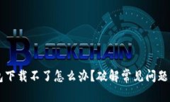 以太坊钱包下载不了怎么办？破解常见问题的终