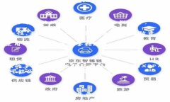 XR钱包（通常指的是由XRP Ledger支持的钱包）可以