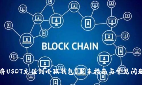 如何将USDT充值到小狐钱包？新手指南与常见问题解析