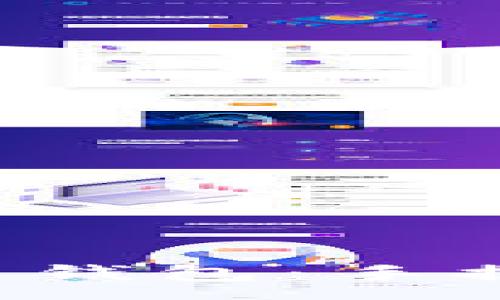 groove
2023年最受欢迎的加密货币钱包：手握银行卡，畅游数字资产海洋！