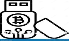 在tpWallet上轻松买到狗狗币