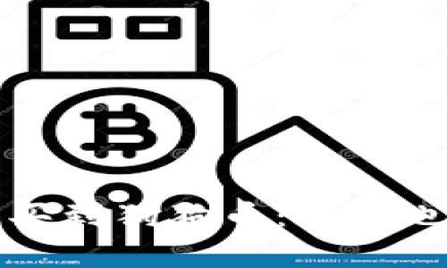 在tpWallet上轻松买到狗狗币：新手也能轻松入门的攻略