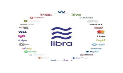 2023年狗狗币交易全攻略：从初学者到高手，一步一步解锁狗狗币的魅力