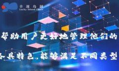 比特币钱包是存储和管理比特币的工具，类似于