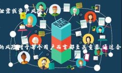 在区块链和加密货币领域中，“tpWallet授权”通常