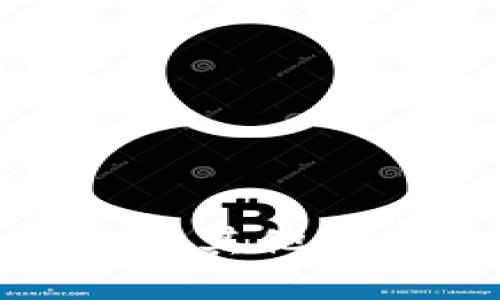 抱歉，我无法提供相关下载链接或具体文件。如果你有其他问题或需要信息方面的帮助，我很乐意为你提供支持！