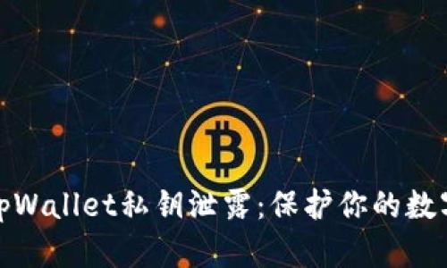 如何避免tpWallet私钥泄露：保护你的数字资产安全