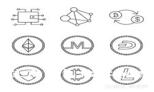 区块链时代的财富：如何使用钱包地址和域名来保护你的数字资产？