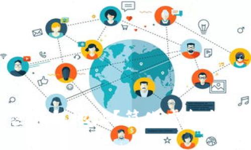 如何查看你的加密钱包地址？简化虚拟货币世界的入门指南