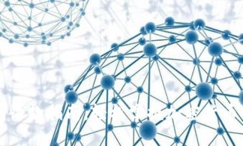 狗狗币钱包收款指南：轻松掌握加密货币的流通方式