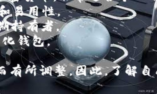 数字货币钱包的排名因许多因素而异，包括安全性、用户体验、加密资产支持以及用户的具体需求等。目前，一些知名的数字货币钱包包括：

1. **Coinbase Wallet** - 以简单易用而闻名，适合初学者。
2. **Exodus** - 让用户可以在一个界面上管理多种加密货币，非常适合个人用户。
3. **Trust Wallet** - 由Binance支持，具备安全性和易用性。
4. **Ledger Live** - 硬件钱包，安全性极高，适合长期持有者。
5. **Atomic Wallet** - 支持多种加密货币的去中心化钱包。

具体的排名可能会因时间、市场动荡以及用户需求变化而有所调整。因此，了解自己的需求并进行相应的市场调查是非常重要的。