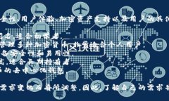 数字货币钱包的排名因许