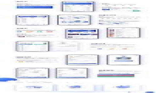 新手指南：如何高效使用数字币钱包，打开虚拟资产的财富之门